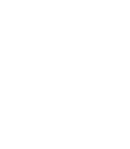 iso9001-20pz iso9001-20pz