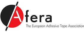 logo_afera