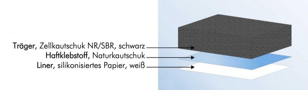 vitoflex_schema2