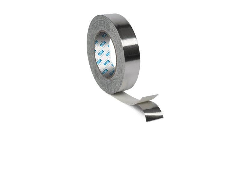 Mirror Adhesive Tape Vito, Mirror Adhesive Tapes, Mirror Fixings, Glazing, Products