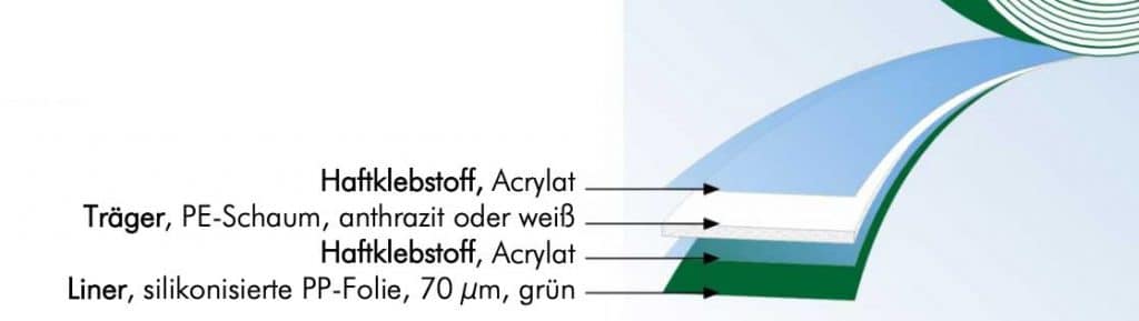 schema-sl55-plg1 schema-sl55-plg1