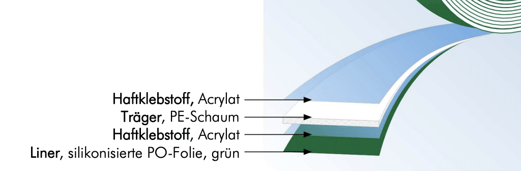 schema-vitomount-ss100