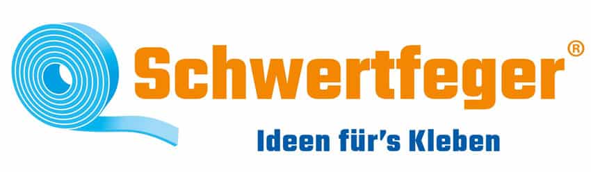 schwertfeger-logo-klebeband