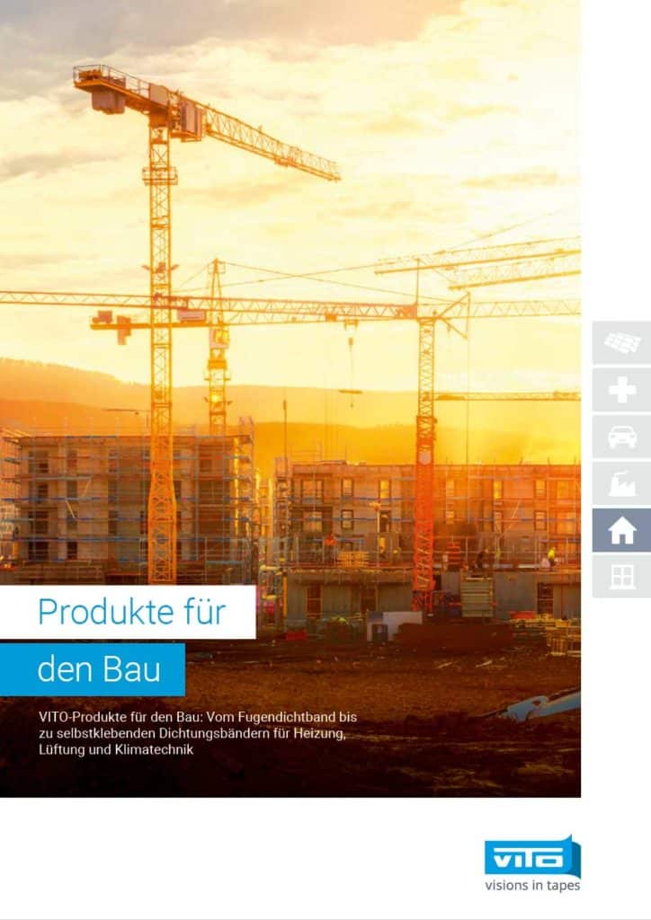 Bau_DE