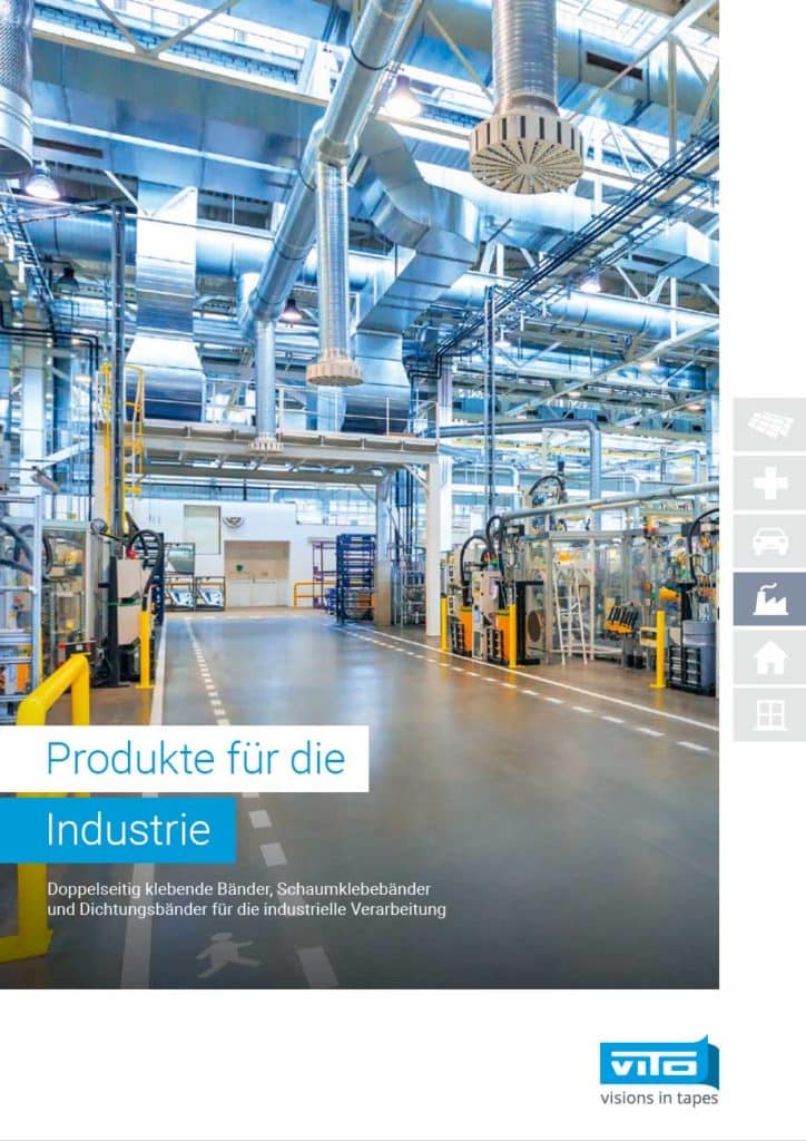 Industrie_DE