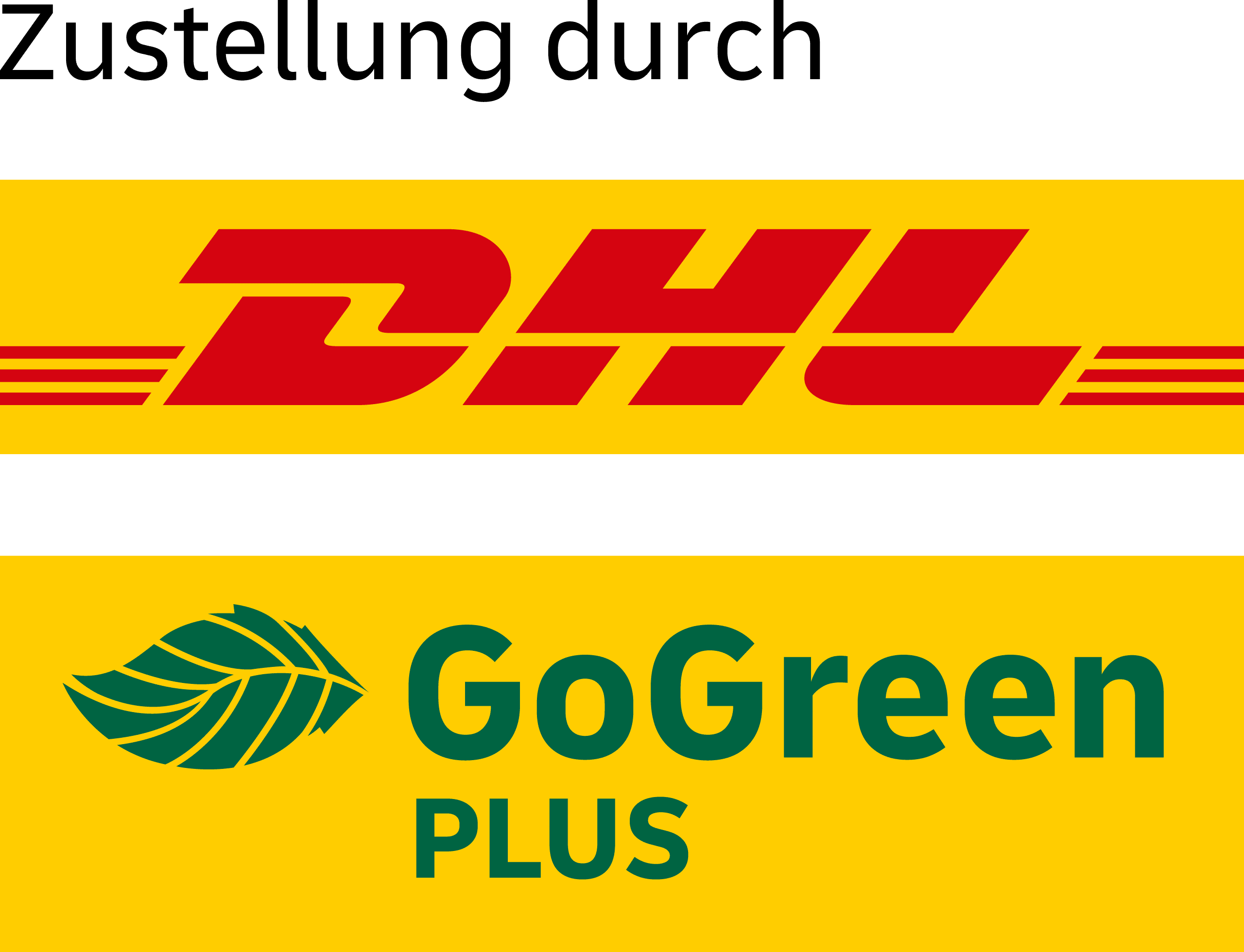 DHL_GoGreen-Plus_webshop_logo_ZustellungDurch_rgb_big