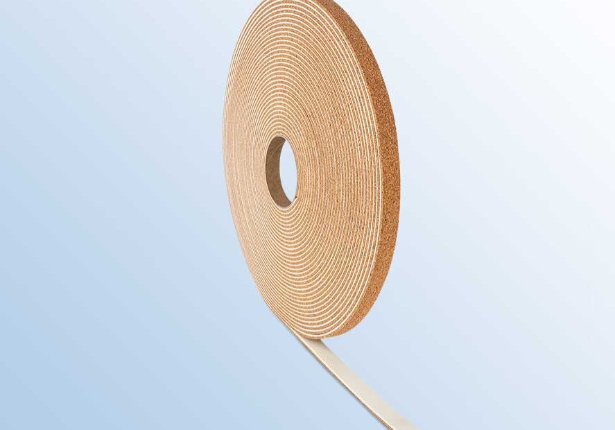 Tape-Selector-Bild-listec-rolle Tape-Selector-Bild-listec-rolle