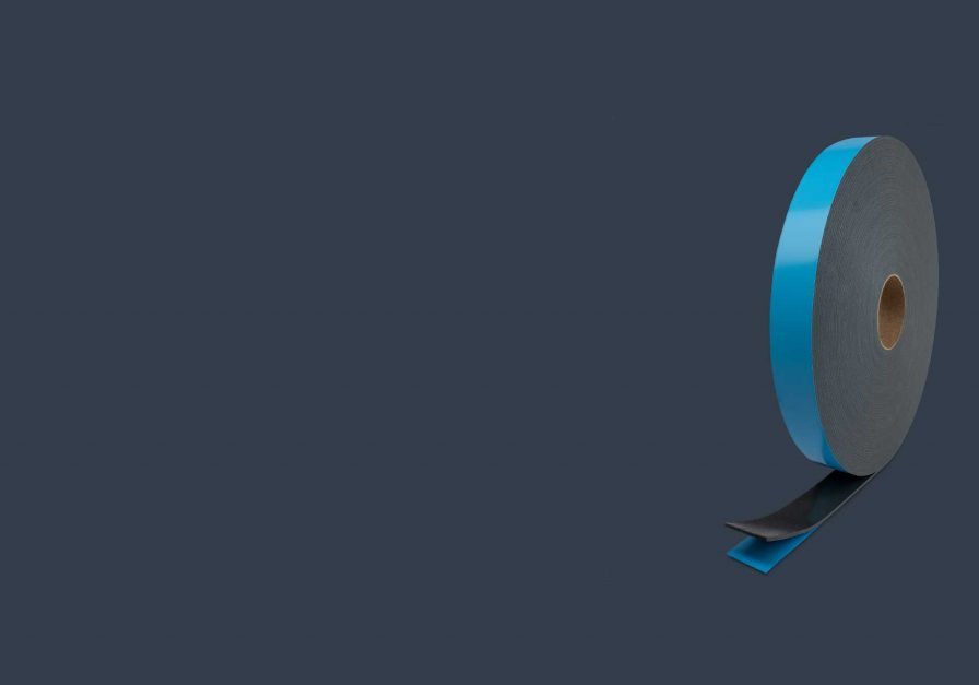 Vito_Headerbild_twb120h Vito_Headerbild_twb120h