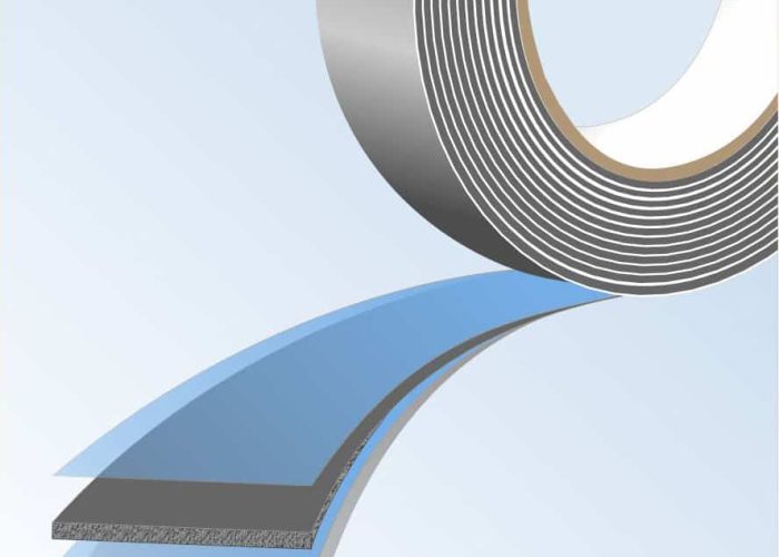 VITOLEN 111 ohne Pfeile