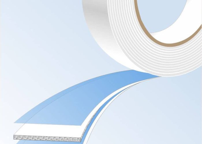 VITOMOUNT SD-100 H anthrazit ohne Pfeile