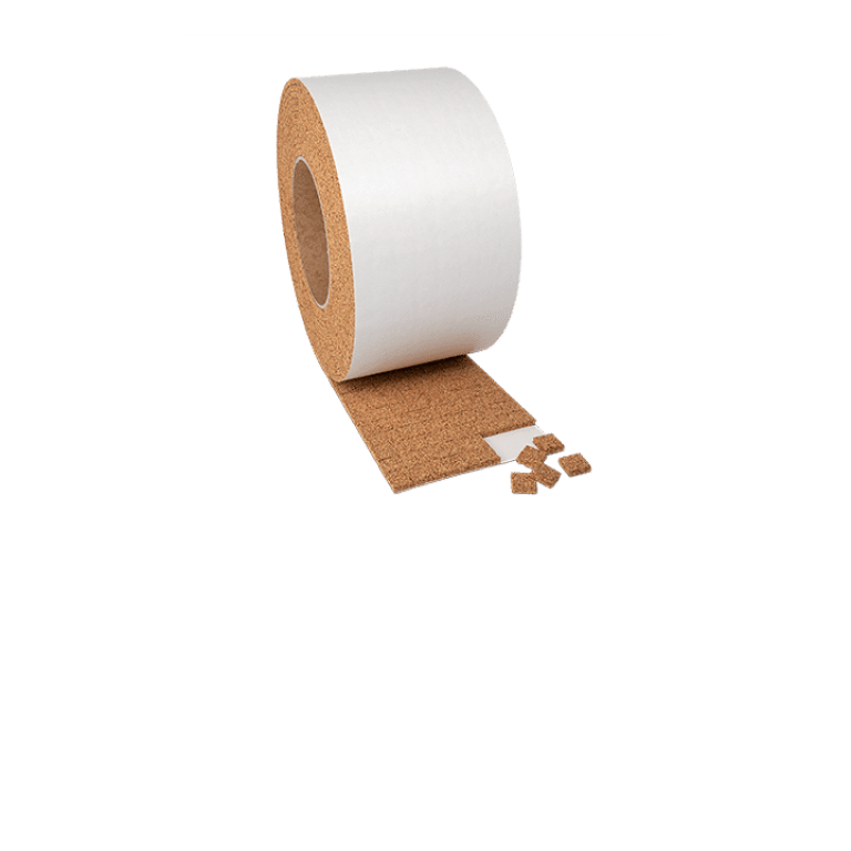 Vito_kachelbild_vitokork1