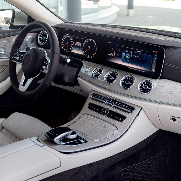 automotive