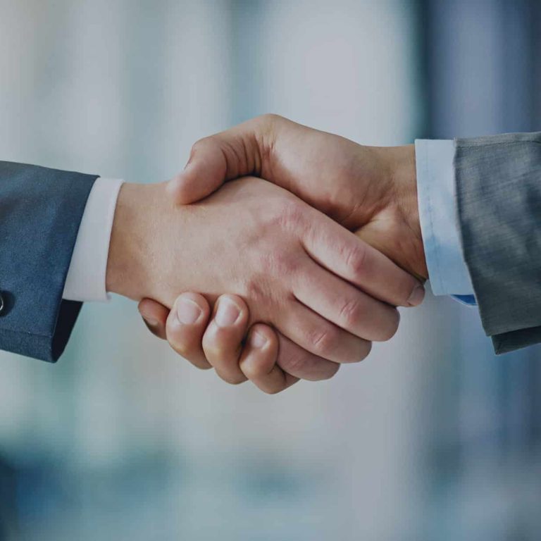 partner